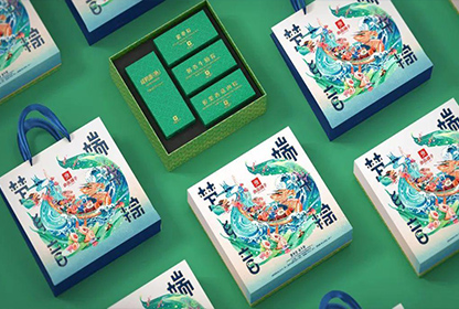 Cultural Empowerment, Craftsmanship, and Quality Control