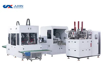 Rigid Box Making Machine Buying Guide