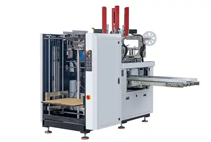 Manual vs Automatic Corner Pasting: 2026 ROI Comparison Guide